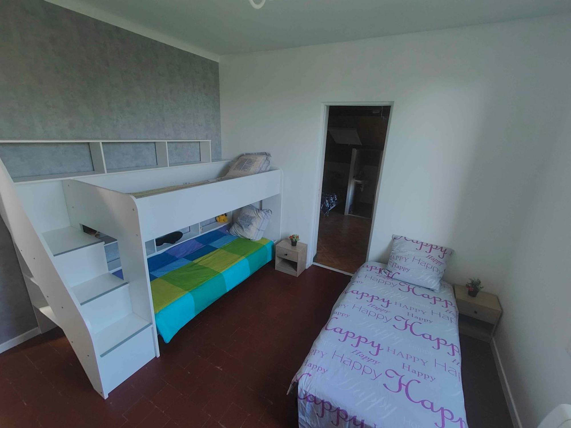 Amcp Gite - Montgiscard Экстерьер фото